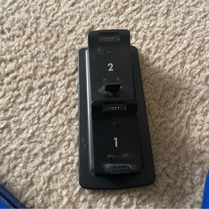 ps3 controller charger